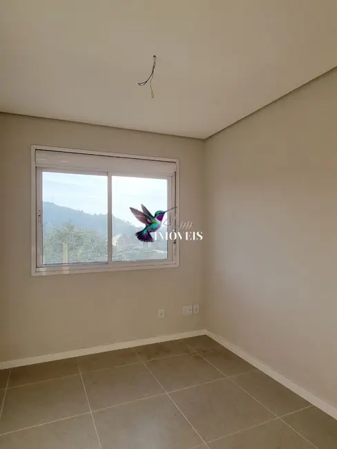 Foto 6 de Apartamento com 3 quartos à venda, 71m2 em Agronomia, Porto Alegre - RS