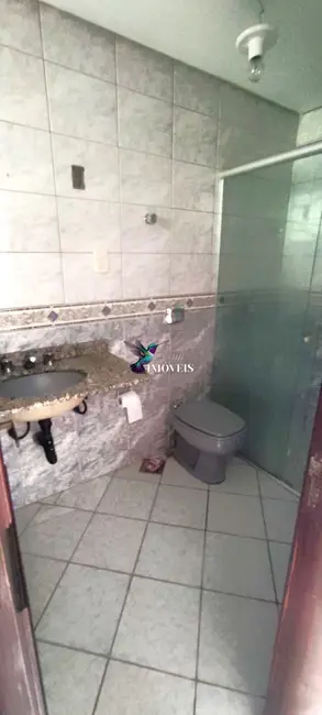 Foto 7 de Sobrado com 5 quartos à venda, 338m2 em Jardim Itu, Porto Alegre - RS