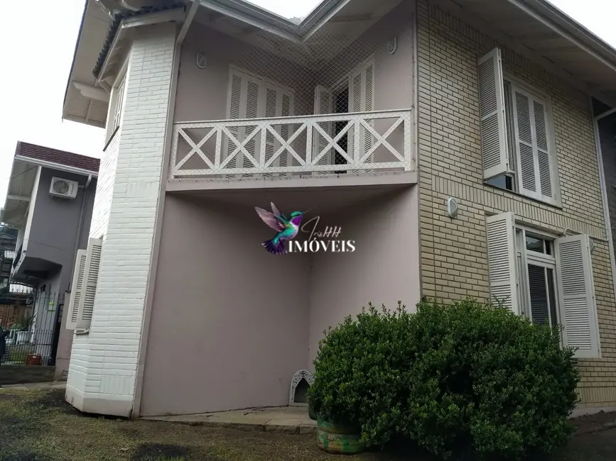 Foto 8 de Casa com 5 quartos à venda, 278m2 em Gramado - RS