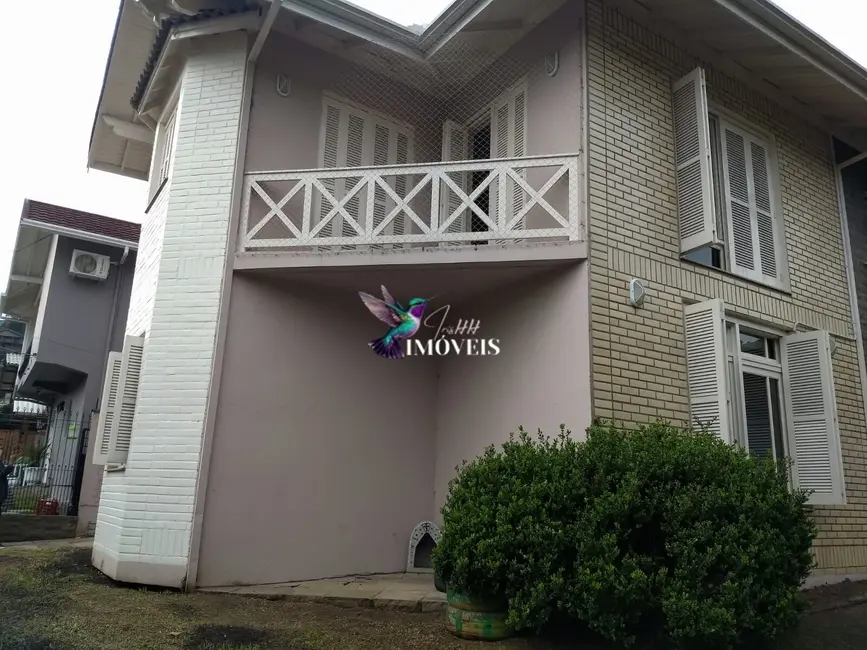 Foto 3 de Casa com 5 quartos à venda, 278m2 em Gramado - RS