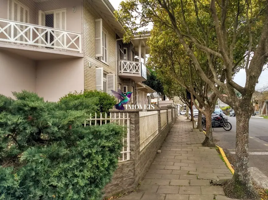 Foto 9 de Casa com 5 quartos à venda, 278m2 em Gramado - RS