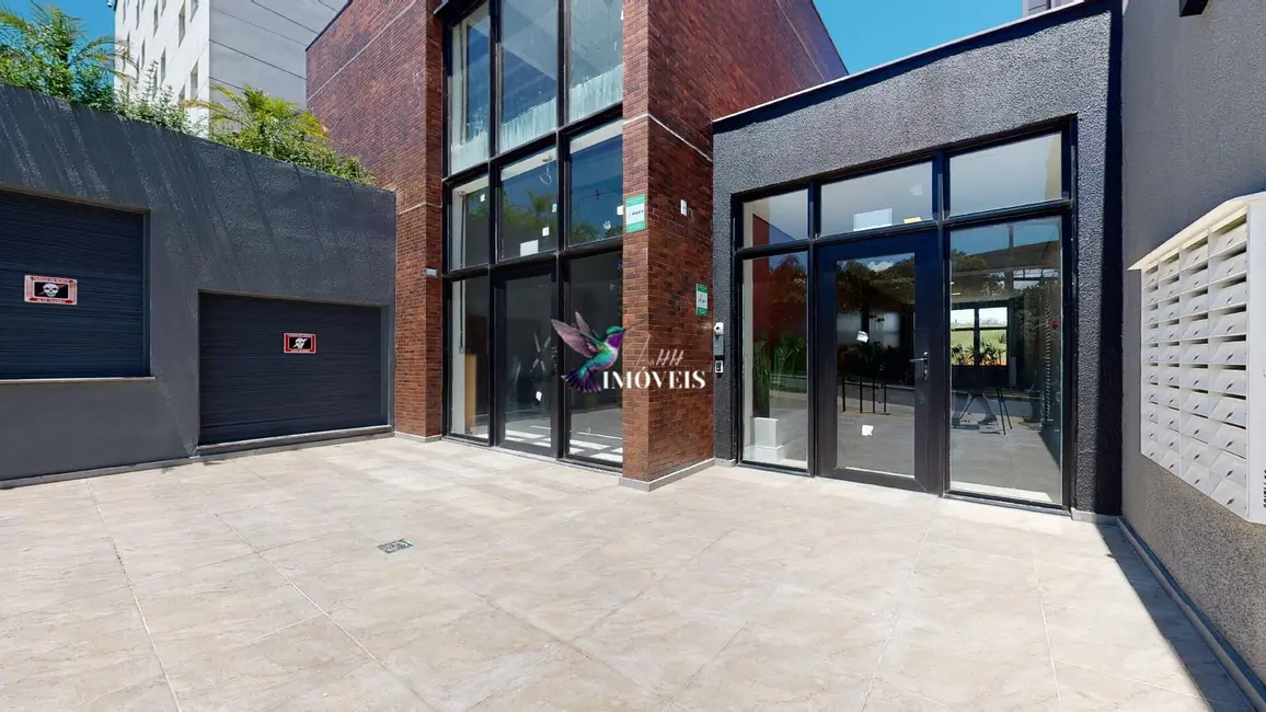 Foto 2 de Apartamento com 2 quartos à venda, 61m2 em Guaiba - RS