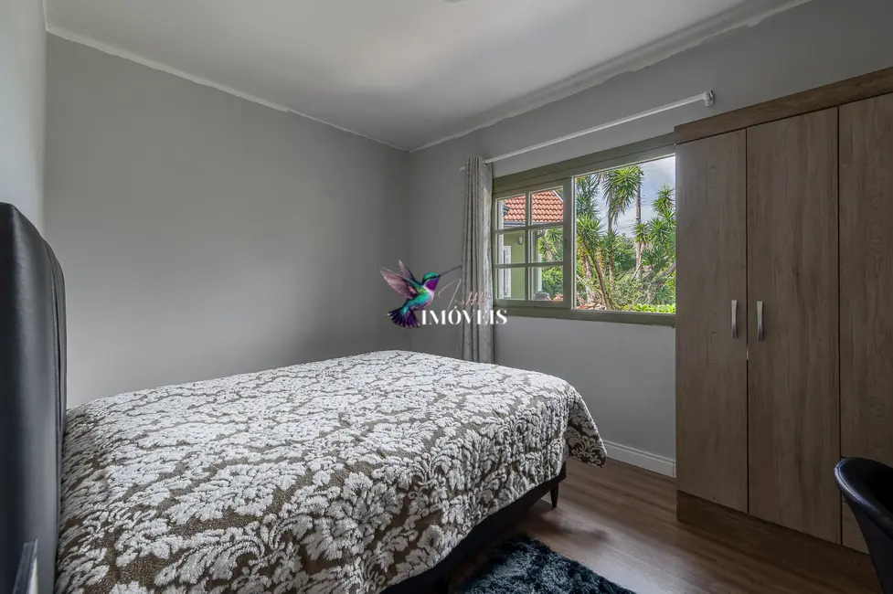 Foto 13 de Casa com 4 quartos à venda, 173m2 em Gramado - RS