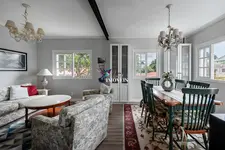 Imagem 7