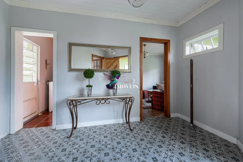 Foto 23 de Casa com 4 quartos à venda, 173m2 em Gramado - RS