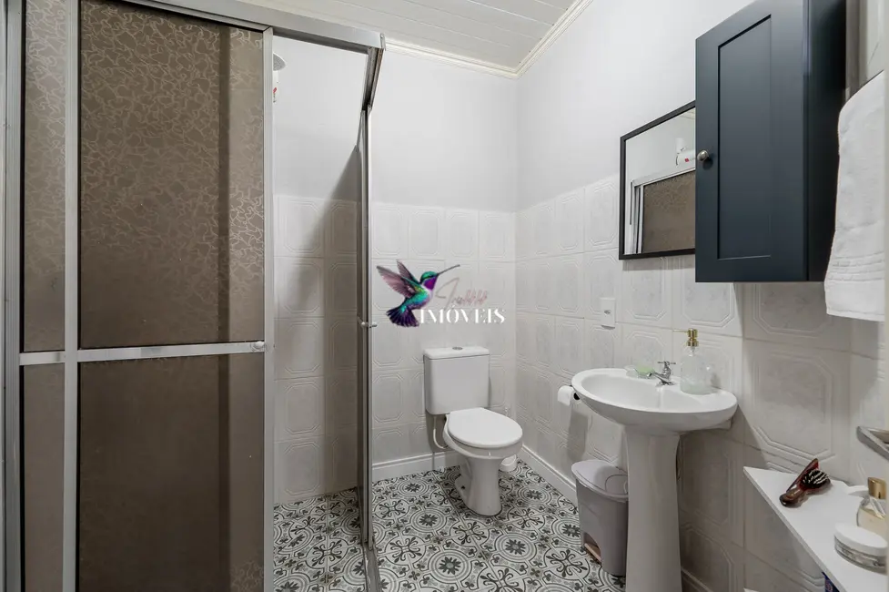 Foto 22 de Casa com 4 quartos à venda, 173m2 em Gramado - RS