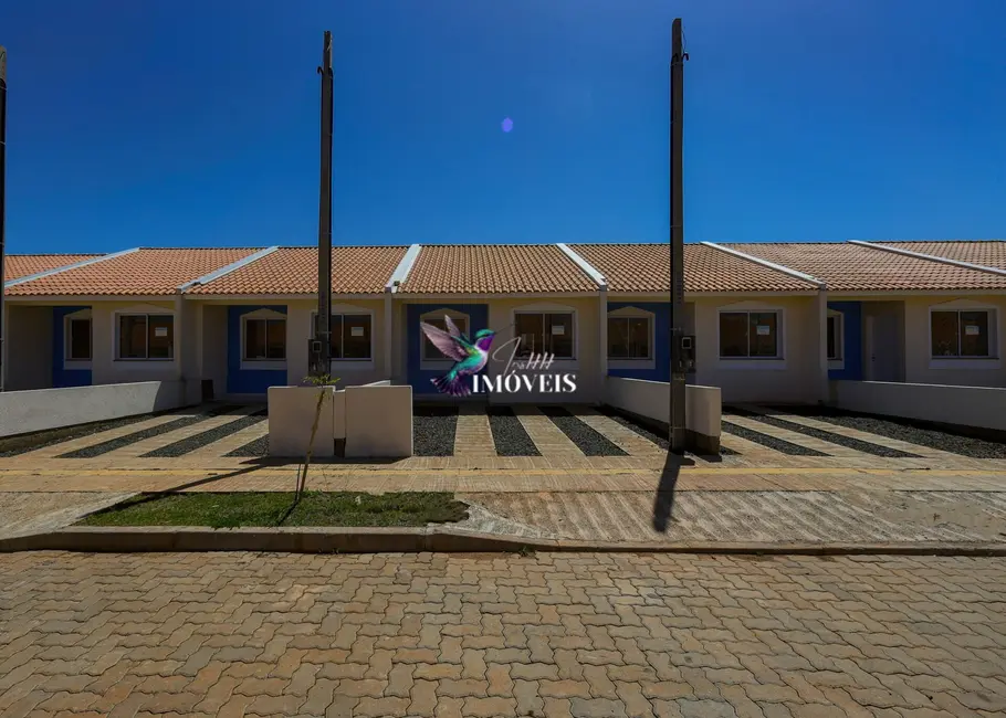 Casa com 2 quartos à venda, 48m2 em Neópolis, Gravatai - RS - imagem 7 Foto 7 de Casa com 2 quartos à venda, 48m2 em Neópolis, Gravatai - RS