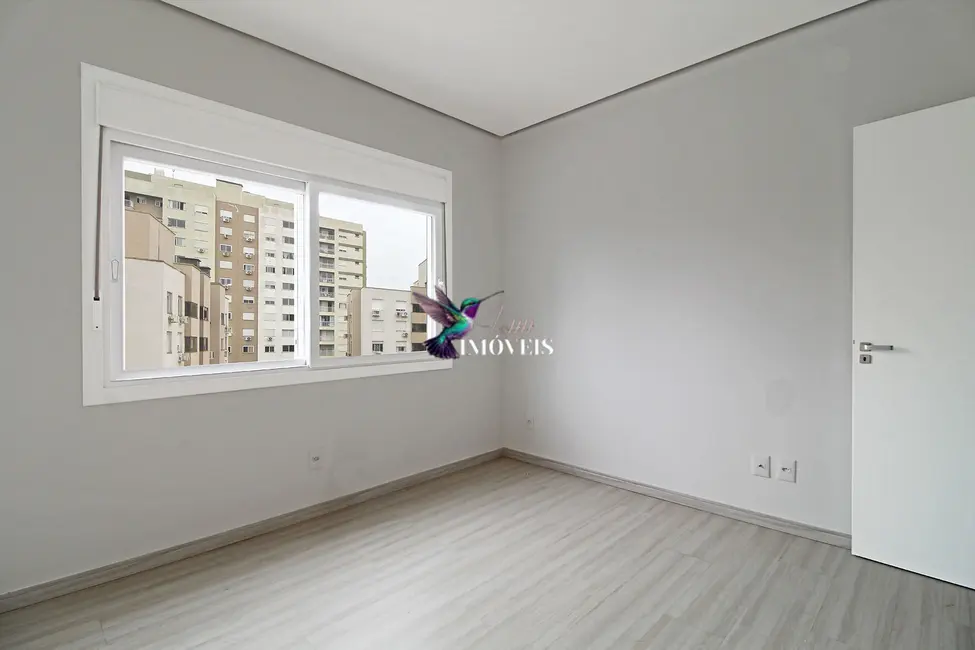 Apartamento com 3 quartos à venda, 113m2 em Centro, Canoas - RS - imagem 7 Foto 7 de Apartamento com 3 quartos à venda, 113m2 em Centro, Canoas - RS