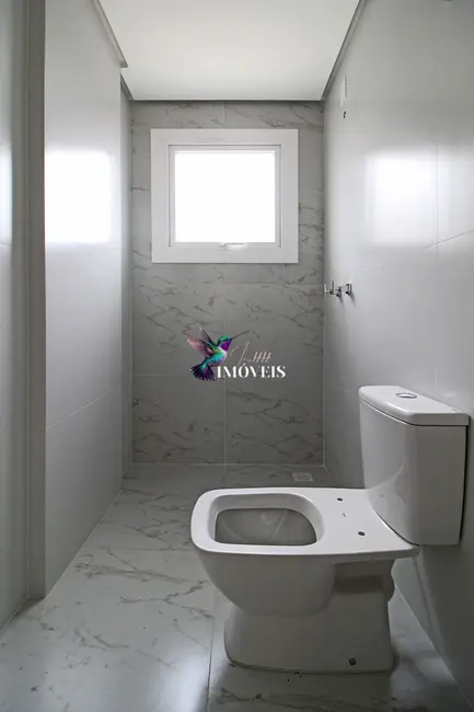 Apartamento com 3 quartos à venda, 113m2 em Centro, Canoas - RS - imagem 6 Foto 6 de Apartamento com 3 quartos à venda, 113m2 em Centro, Canoas - RS