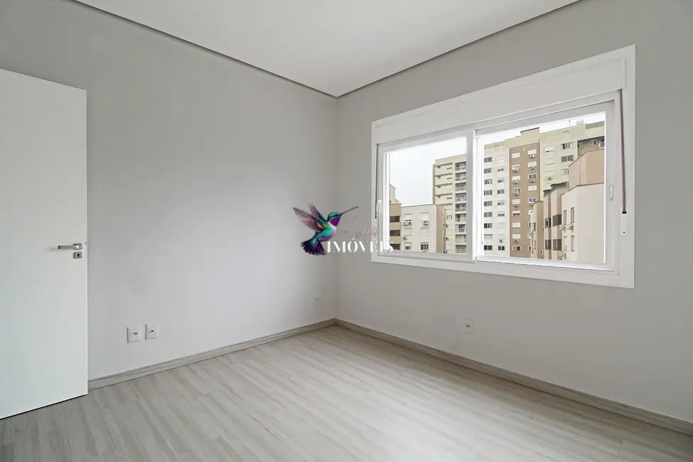 Apartamento com 3 quartos à venda, 113m2 em Centro, Canoas - RS - imagem 5 Foto 5 de Apartamento com 3 quartos à venda, 113m2 em Centro, Canoas - RS