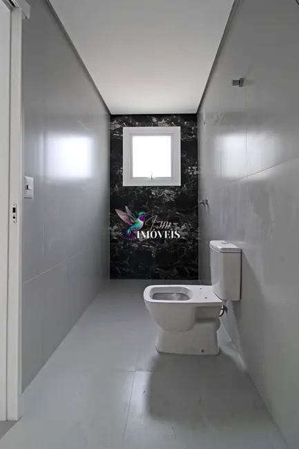 Apartamento com 3 quartos à venda, 113m2 em Centro, Canoas - RS - imagem 4 Foto 4 de Apartamento com 3 quartos à venda, 113m2 em Centro, Canoas - RS