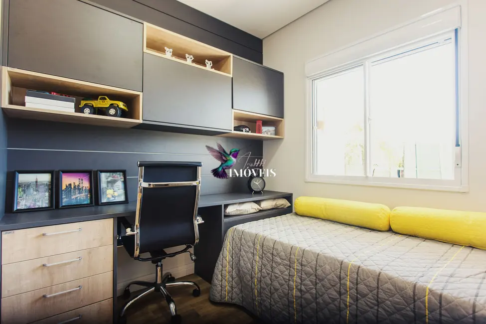 Foto 7 de Casa com 2 quartos à venda, 48m2 em Cachoeirinha - RS