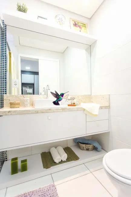 Foto 8 de Casa com 2 quartos à venda, 48m2 em Cachoeirinha - RS