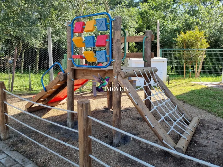 Foto 1 de Terreno / Lote à venda, 115m2 em Petrópolis, Porto Alegre - RS