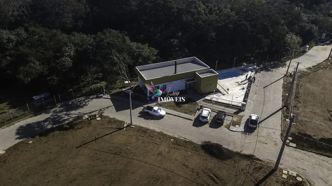 Terreno / Lote à venda, 115m2 em Petrópolis, Porto Alegre - RS - imagem 6 Foto 6 de Terreno / Lote à venda, 115m2 em Petrópolis, Porto Alegre - RS