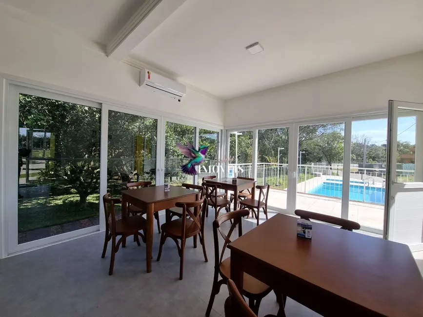 Terreno / Lote à venda, 115m2 em Petrópolis, Porto Alegre - RS - imagem 3 Foto 3 de Terreno / Lote à venda, 115m2 em Petrópolis, Porto Alegre - RS