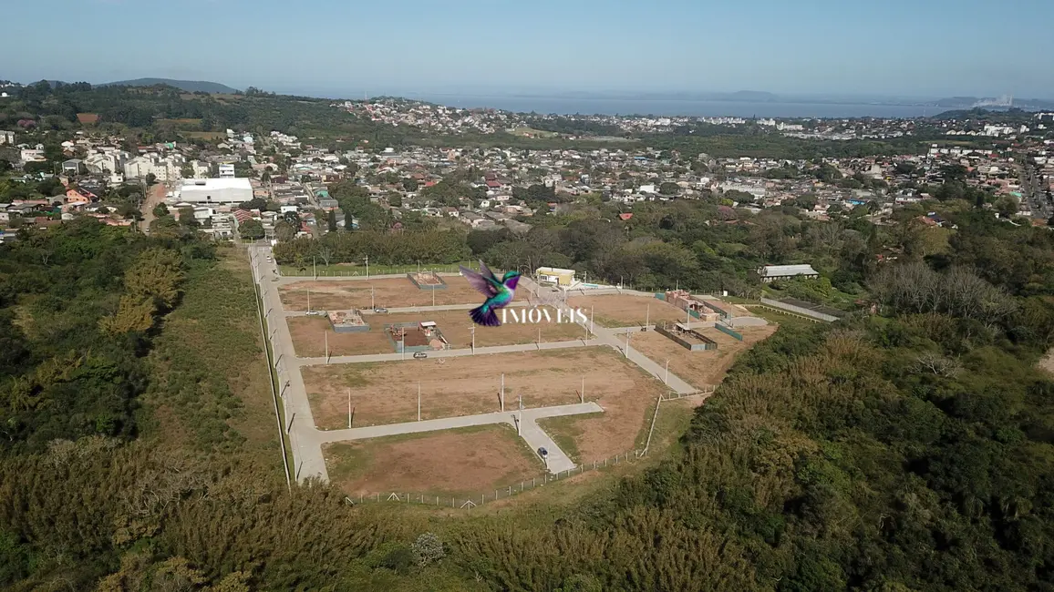 Foto 2 de Terreno / Lote à venda, 115m2 em Petrópolis, Porto Alegre - RS
