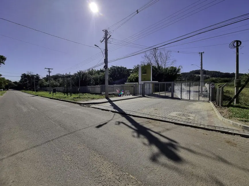 Terreno / Lote à venda, 115m2 em Petrópolis, Porto Alegre - RS - imagem 9 Foto 9 de Terreno / Lote à venda, 115m2 em Petrópolis, Porto Alegre - RS