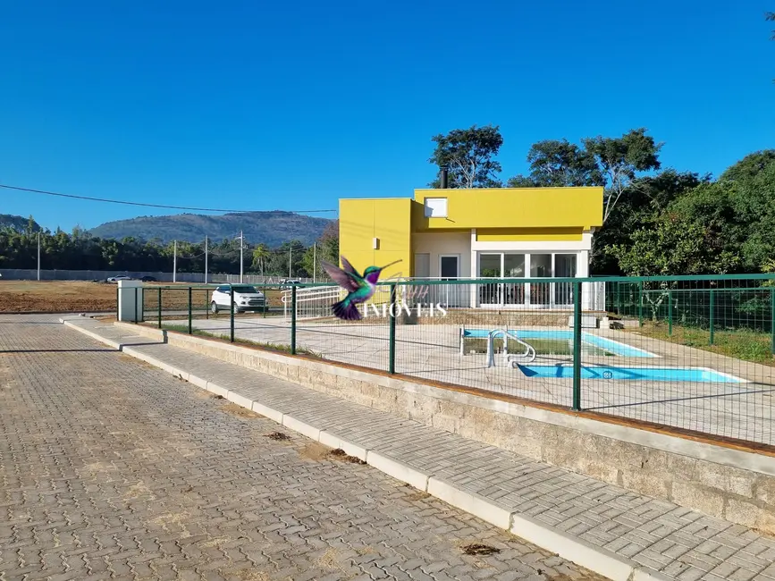 Terreno / Lote à venda, 115m2 em Petrópolis, Porto Alegre - RS - imagem 4 Foto 4 de Terreno / Lote à venda, 115m2 em Petrópolis, Porto Alegre - RS