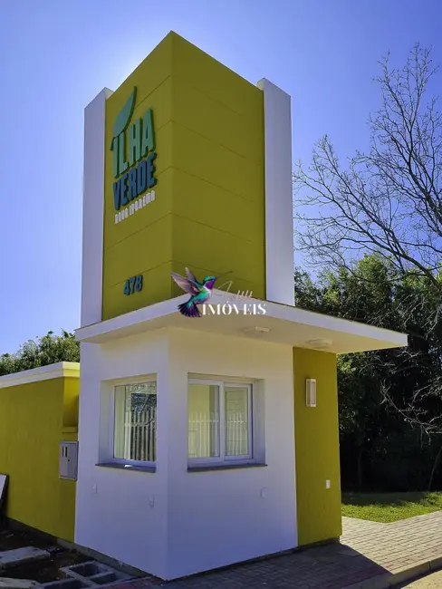 Terreno / Lote à venda, 115m2 em Petrópolis, Porto Alegre - RS - imagem 7 Foto 7 de Terreno / Lote à venda, 115m2 em Petrópolis, Porto Alegre - RS