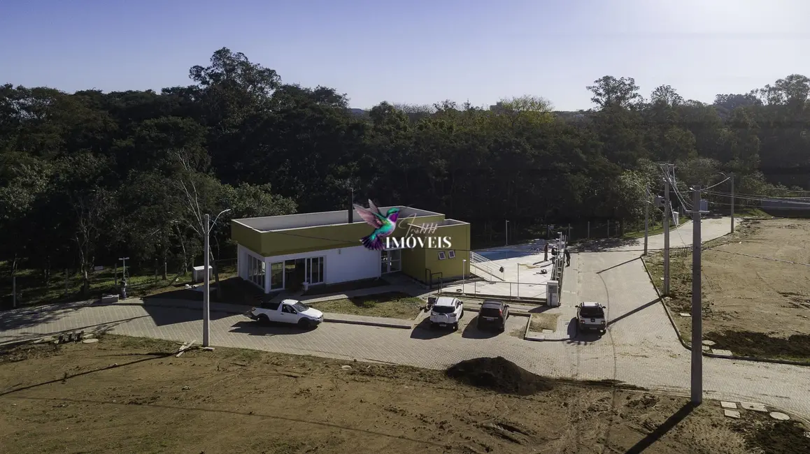 Terreno / Lote à venda, 115m2 em Petrópolis, Porto Alegre - RS - imagem 8 Foto 8 de Terreno / Lote à venda, 115m2 em Petrópolis, Porto Alegre - RS