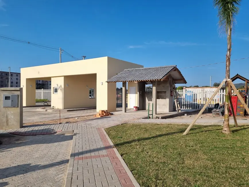 Terreno / Lote à venda, 132m2 em Hípica, Porto Alegre - RS - imagem 7 Foto 7 de Terreno / Lote à venda, 132m2 em Hípica, Porto Alegre - RS