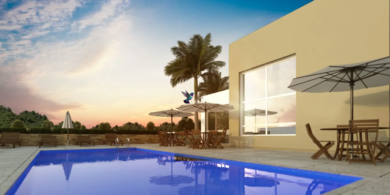 Terreno / Lote à venda, 132m2 em Hípica, Porto Alegre - RS - imagem 9 Foto 9 de Terreno / Lote à venda, 132m2 em Hípica, Porto Alegre - RS