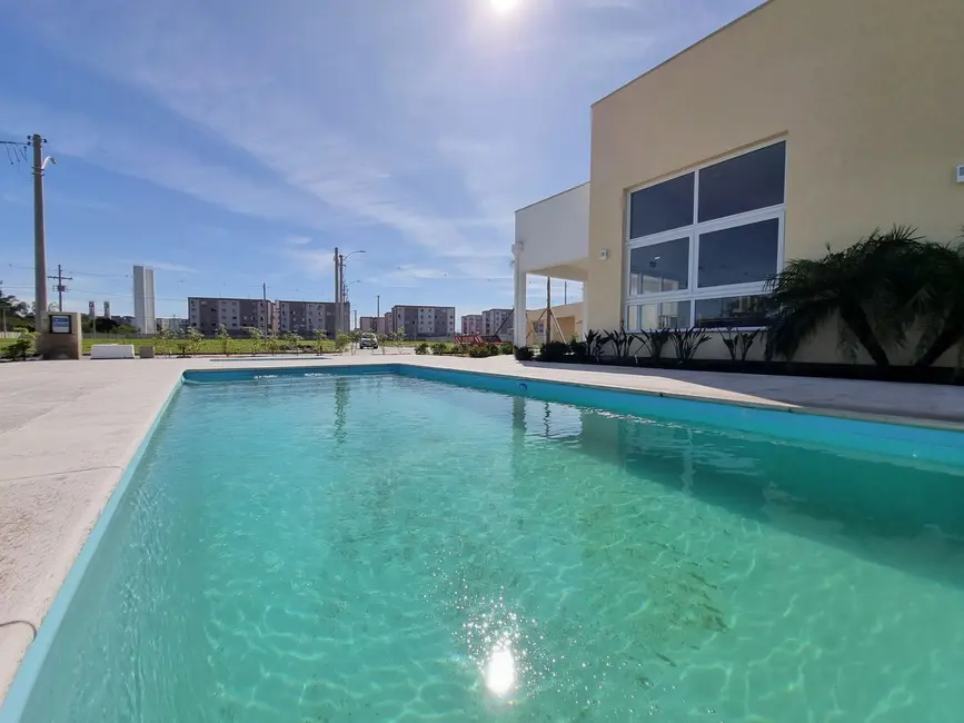 Terreno / Lote à venda, 132m2 em Hípica, Porto Alegre - RS - imagem 3 Foto 3 de Terreno / Lote à venda, 132m2 em Hípica, Porto Alegre - RS