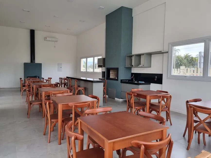 Terreno / Lote à venda, 132m2 em Hípica, Porto Alegre - RS - imagem 5 Foto 5 de Terreno / Lote à venda, 132m2 em Hípica, Porto Alegre - RS