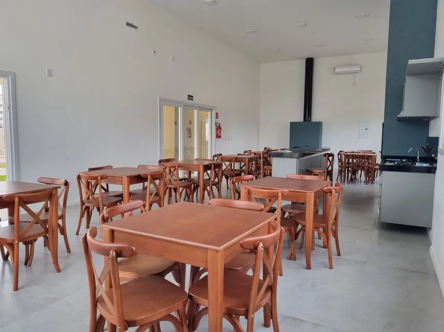 Terreno / Lote à venda, 132m2 em Hípica, Porto Alegre - RS - imagem 2 Foto 2 de Terreno / Lote à venda, 132m2 em Hípica, Porto Alegre - RS