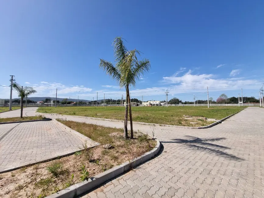 Terreno / Lote à venda, 132m2 em Hípica, Porto Alegre - RS - imagem 6 Foto 6 de Terreno / Lote à venda, 132m2 em Hípica, Porto Alegre - RS