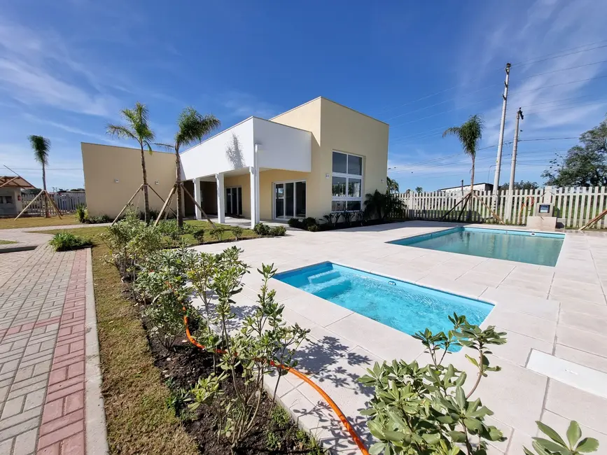 Terreno / Lote à venda, 132m2 em Hípica, Porto Alegre - RS - imagem 4 Foto 4 de Terreno / Lote à venda, 132m2 em Hípica, Porto Alegre - RS