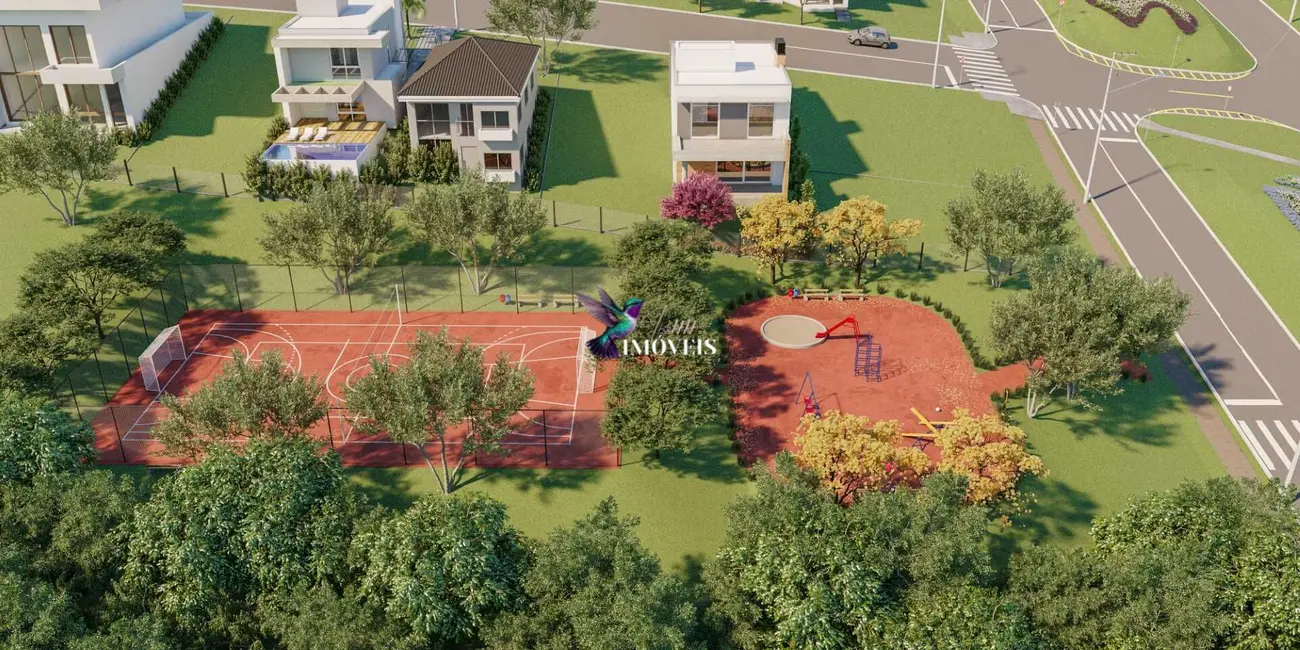 Terreno / Lote à venda, 207m2 em Taruma, Viamao - RS - imagem 9 Foto 9 de Terreno / Lote à venda, 207m2 em Taruma, Viamao - RS
