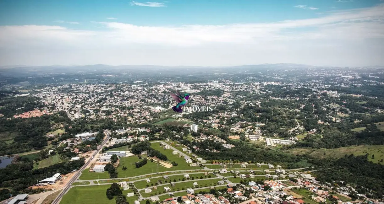 Terreno / Lote à venda, 207m2 em Taruma, Viamao - RS - imagem 5 Foto 5 de Terreno / Lote à venda, 207m2 em Taruma, Viamao - RS