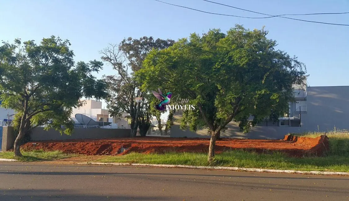 Foto 1 de Terreno / Lote à venda, 324m2 em São José, Canoas - RS