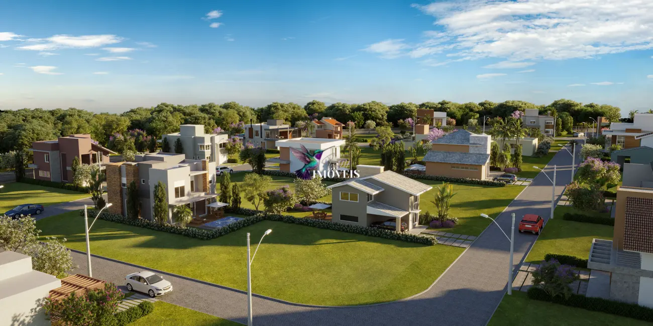 Foto 8 de Terreno / Lote à venda, 197m2 em Rio Branco, Porto Alegre - RS