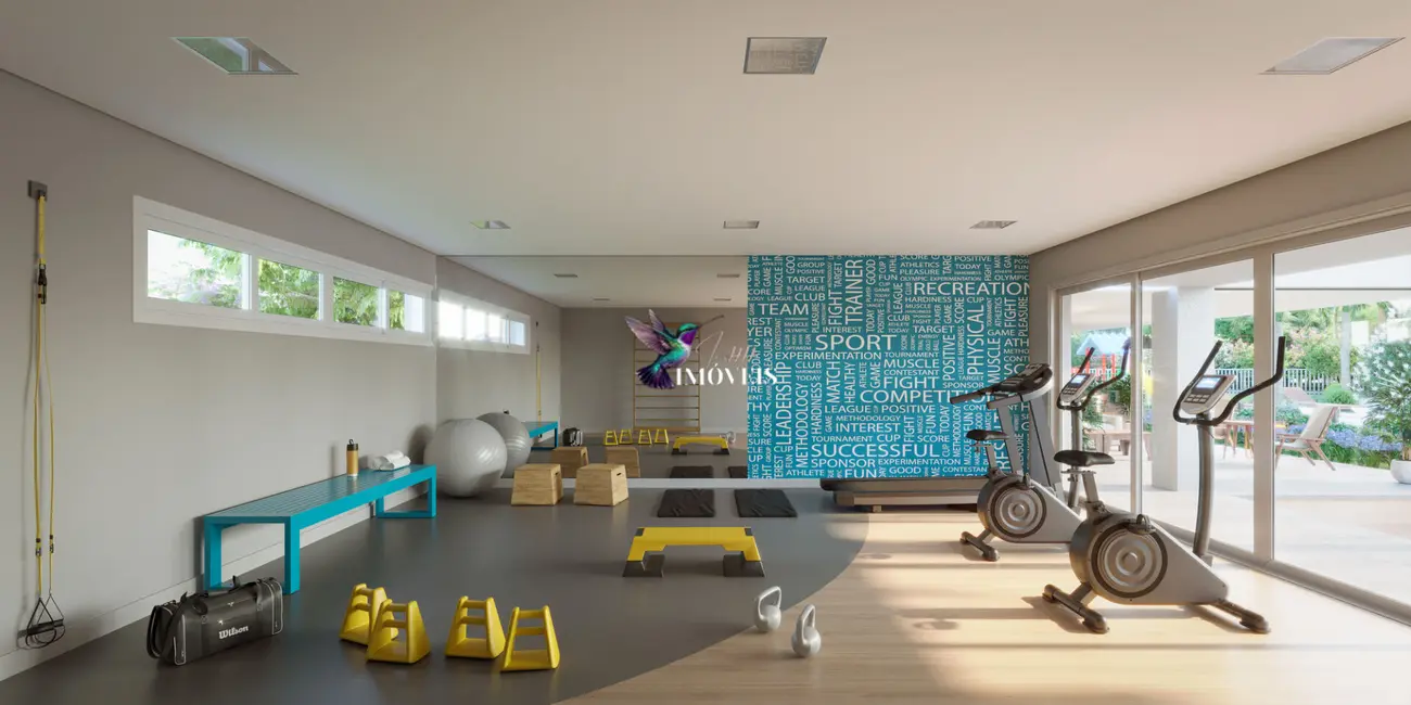 Foto 7 de Terreno / Lote à venda, 197m2 em Rio Branco, Porto Alegre - RS