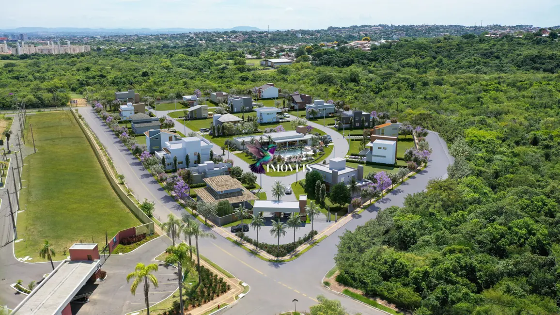Foto 3 de Terreno / Lote à venda, 197m2 em Rio Branco, Porto Alegre - RS