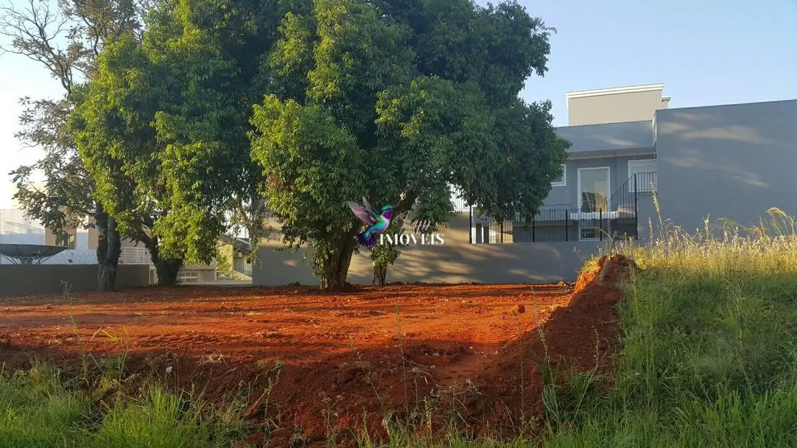 Foto 1 de Terreno / Lote à venda, 324m2 em São José, Canoas - RS