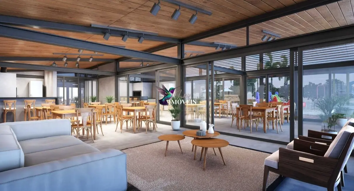 Foto 9 de Terreno / Lote à venda, 160m2 em Viamao - RS