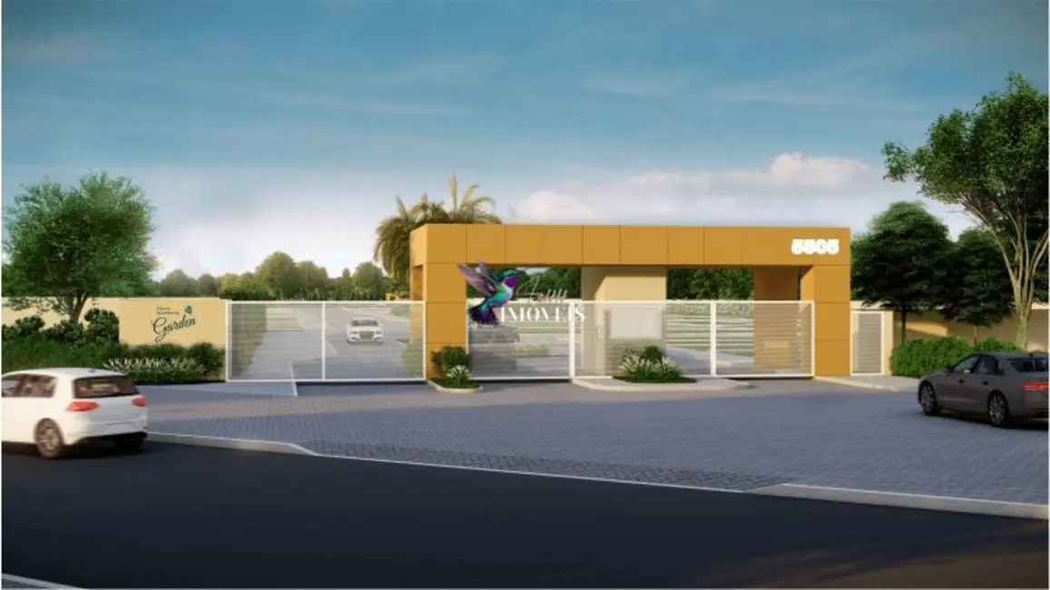 Foto 7 de Terreno / Lote à venda, 147m2 em Hípica, Porto Alegre - RS