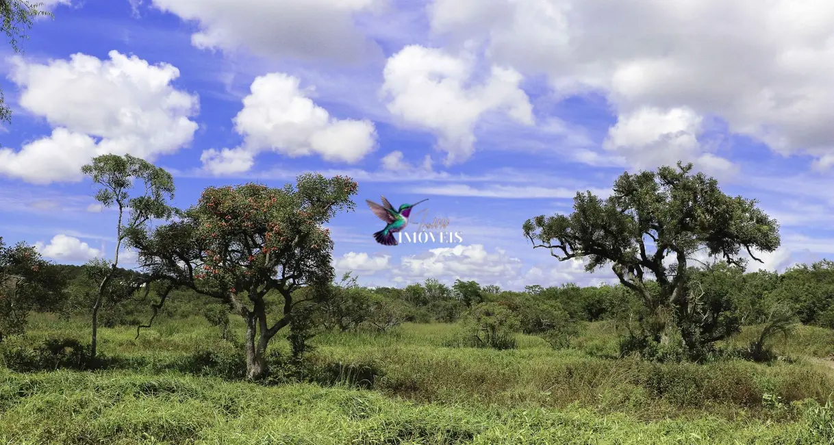 Foto 9 de Terreno / Lote à venda, 147m2 em Hípica, Porto Alegre - RS