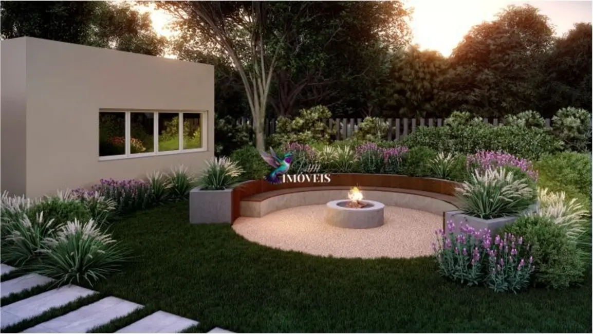 Foto 5 de Terreno / Lote à venda, 147m2 em Hípica, Porto Alegre - RS