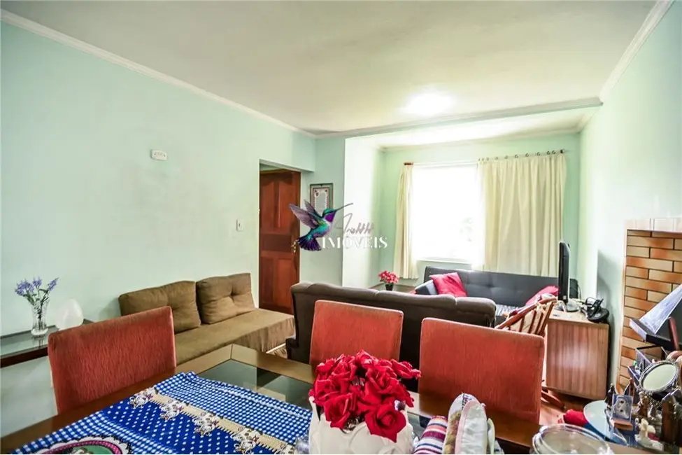Casa com 2 quartos à venda, 149m2 em Passo da Areia, Porto Alegre - RS - imagem 9 Foto 9 de Casa com 2 quartos à venda, 149m2 em Passo da Areia, Porto Alegre - RS