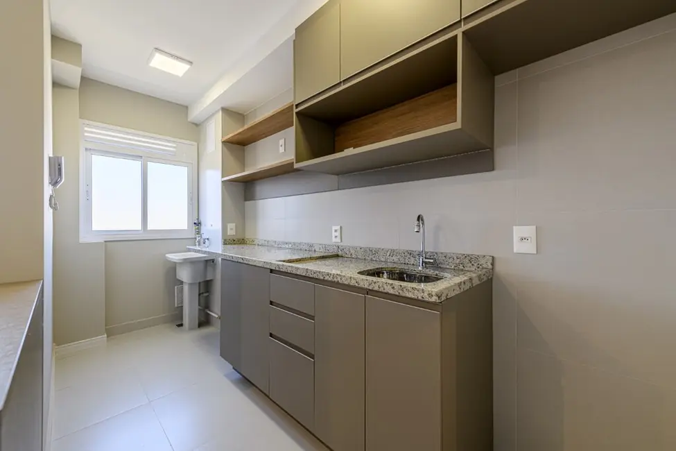 Foto 8 de Apartamento com 3 quartos à venda, 67m2 em São João, Porto Alegre - RS
