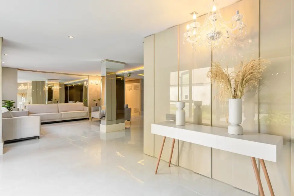 Foto 2 de Apartamento com 3 quartos à venda, 67m2 em São João, Porto Alegre - RS