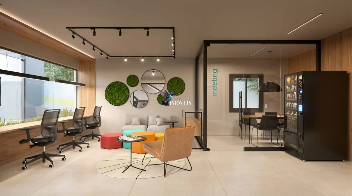 Foto 7 de Apartamento com 2 quartos à venda, 66m2 em Floresta, Porto Alegre - RS