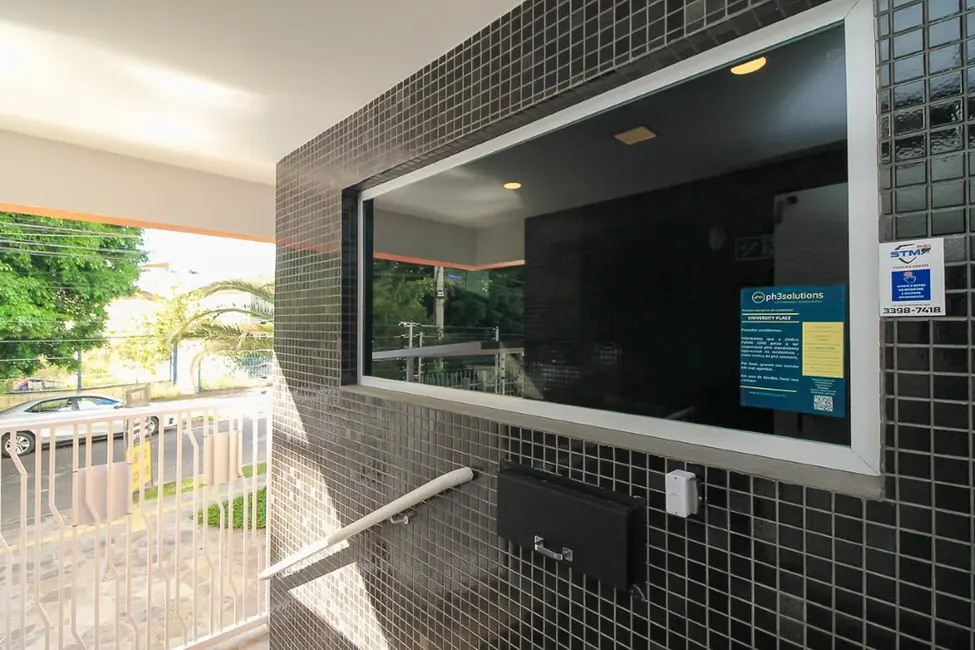 Apartamento com 1 quarto à venda, 47m2 em Passo da Areia, Porto Alegre - RS - imagem 5 Foto 5 de Apartamento com 1 quarto à venda, 47m2 em Passo da Areia, Porto Alegre - RS