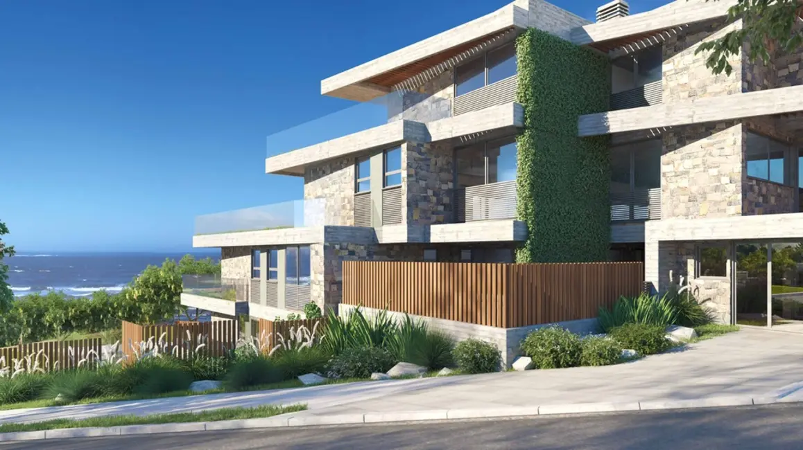 Foto 1 de Apartamento com 4 quartos à venda, 374m2 em Torres - RS