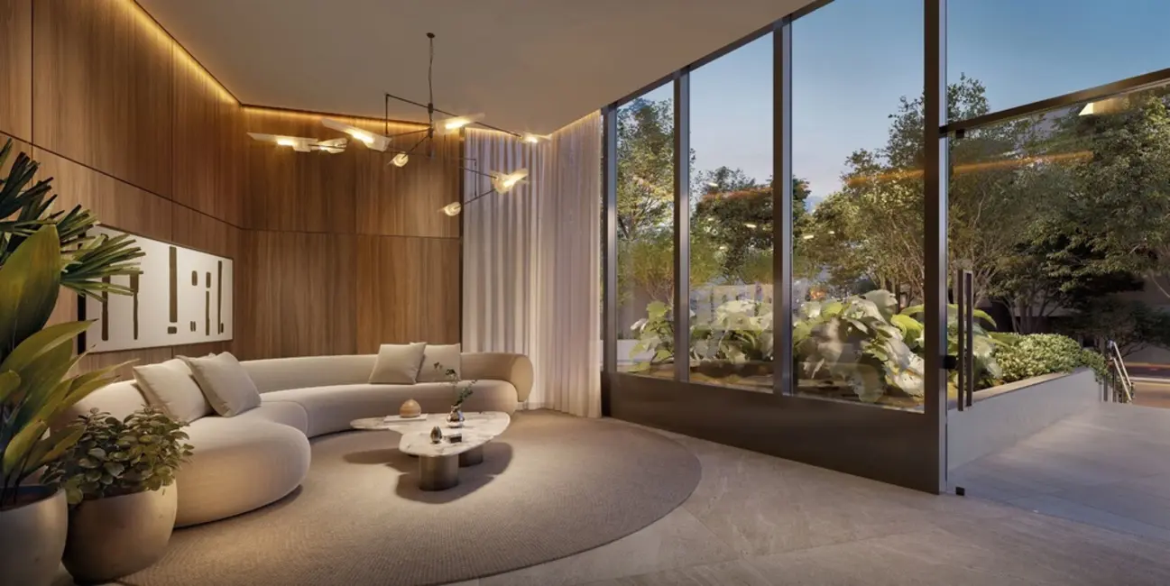 Foto 5 de Apartamento com 3 quartos à venda, 117m2 em Auxiliadora, Porto Alegre - RS